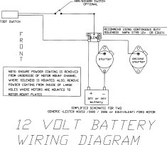 solo_12v_wire_diagram.pdf